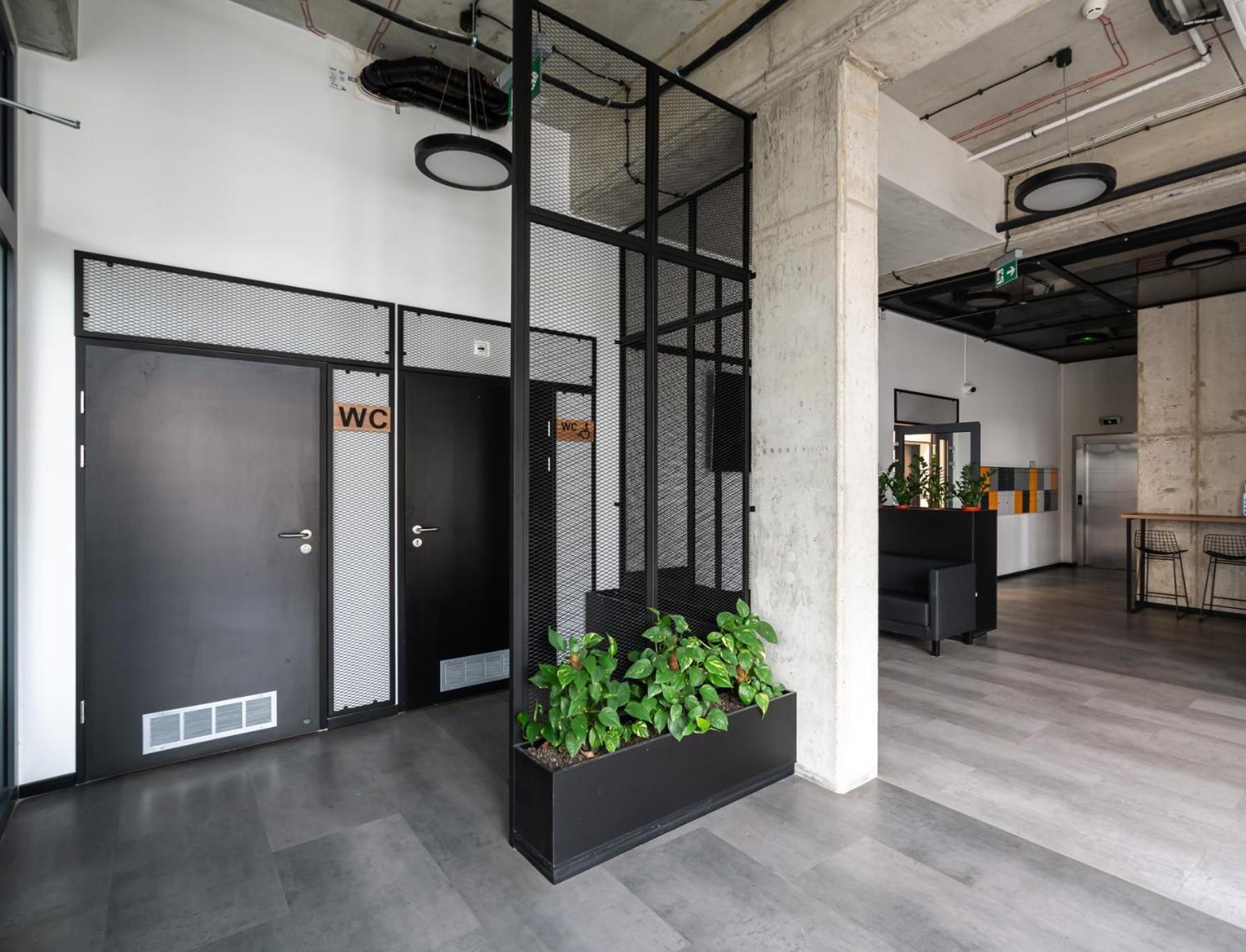 Apartments Wroc'Love By Me &301 Legnicka & Self Check-In 24H & Lift & Air Conditioning 弗罗茨瓦夫 外观 照片
