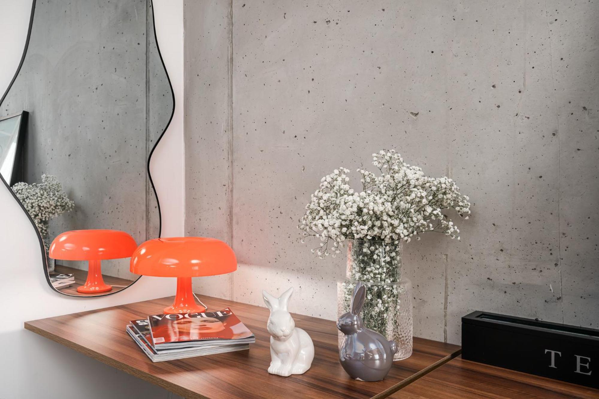 Apartments Wroc'Love By Me &301 Legnicka & Self Check-In 24H & Lift & Air Conditioning 弗罗茨瓦夫 外观 照片