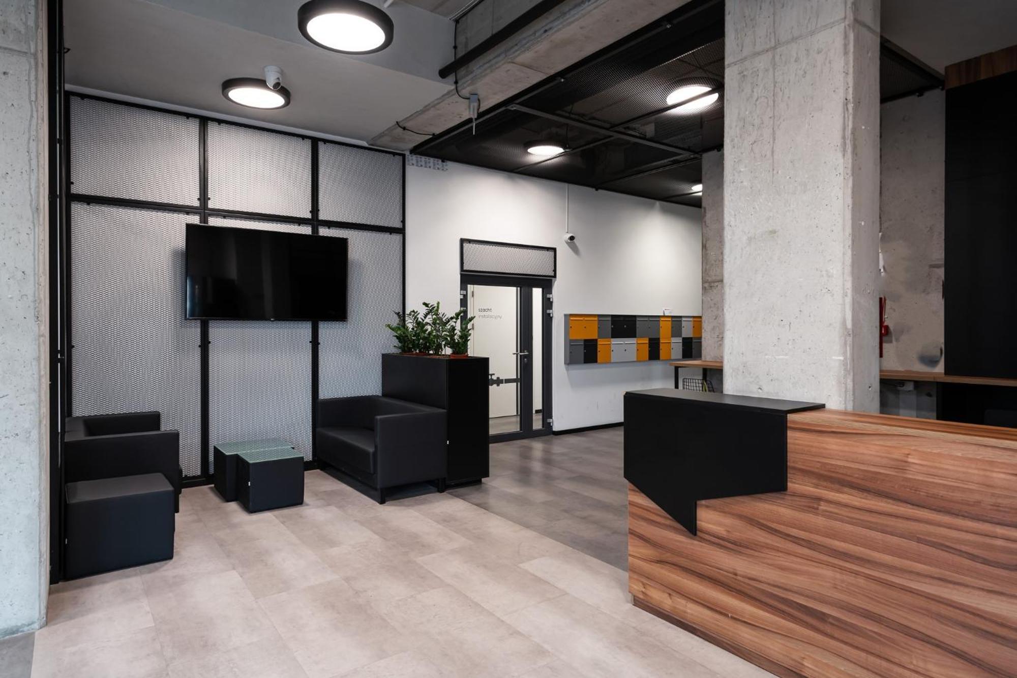 Apartments Wroc'Love By Me &301 Legnicka & Self Check-In 24H & Lift & Air Conditioning 弗罗茨瓦夫 外观 照片